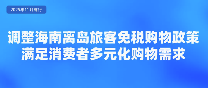 1762130803731903.png image.png