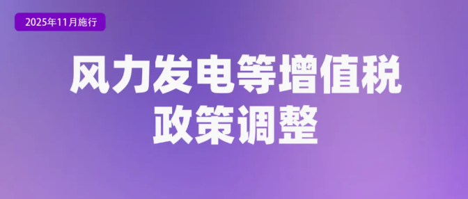 1762130848710540.png image.png