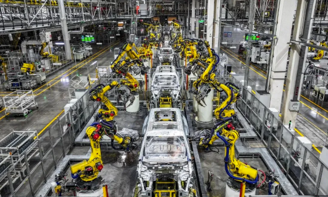 1762217324319244.png image.png