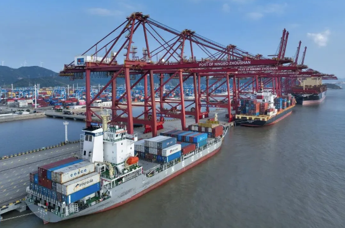 1762217338147644.png image.png