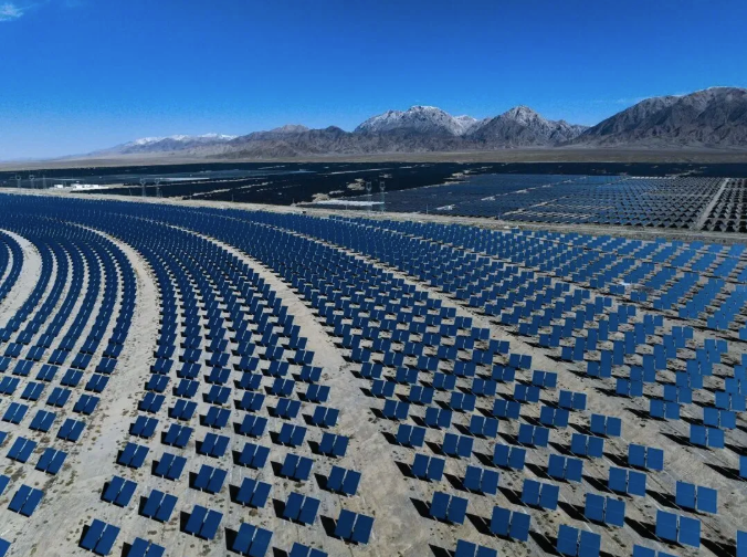 1762217350130493.png image.png